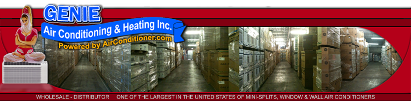 Air Conditionerburlingame in Index.php
